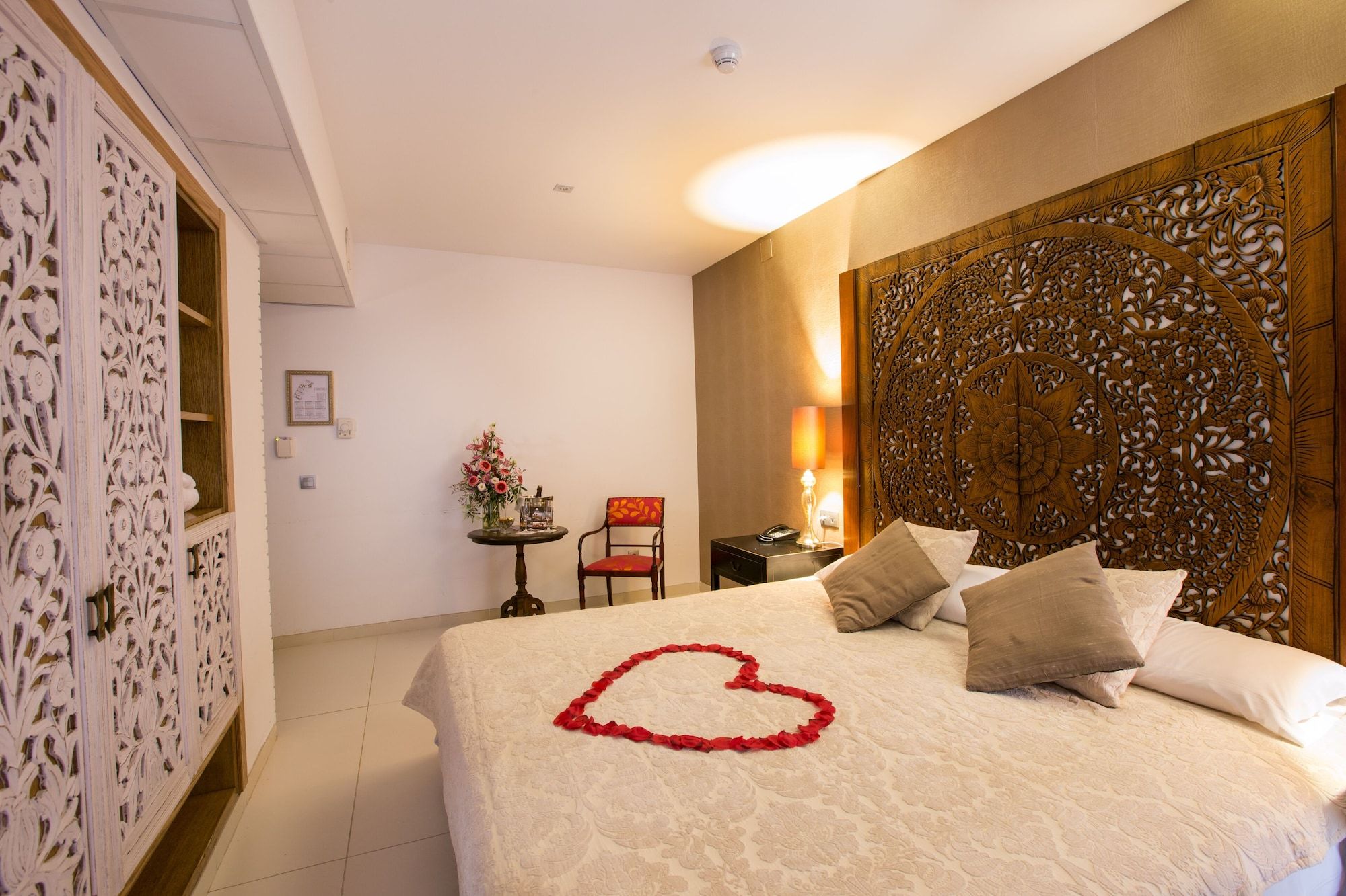 Kamar Tidur