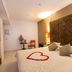 Kamar Tidur