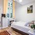 Kamar Tidur