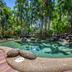 Kolam