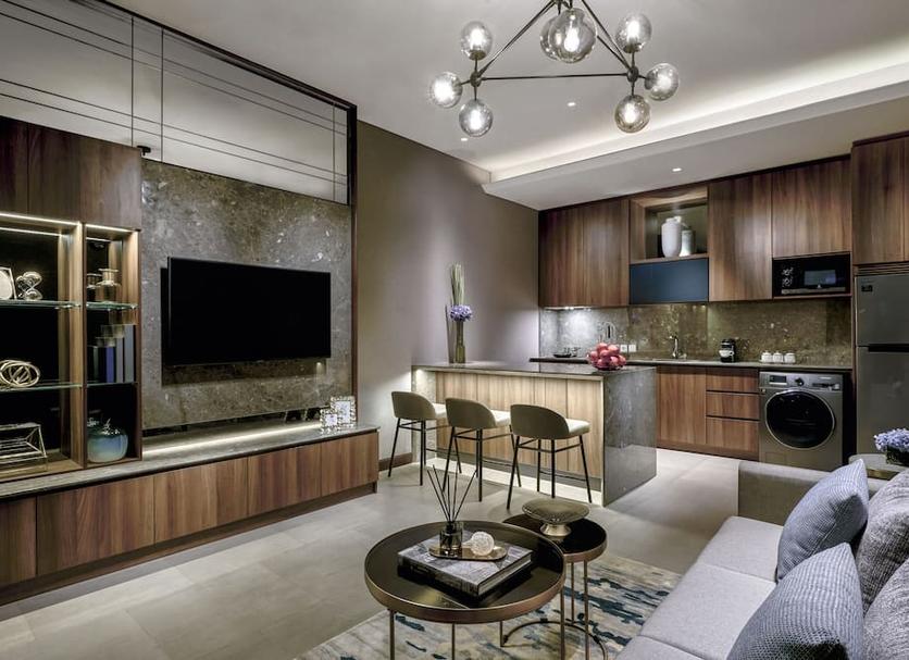 Dapur Foto