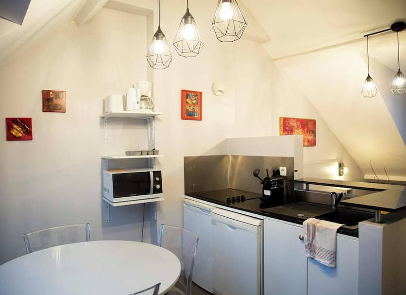 Dapur Foto
