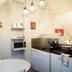 Dapur