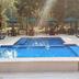 Kolam