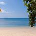 Pantai