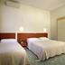Kamar Tidur