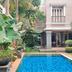 Kolam