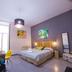 Kamar Tidur