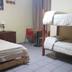 Kamar Tidur