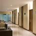 Lorong