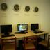 Pusat bisnis