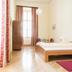 Kamar Tidur