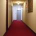 Lorong