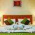 Kamar Tidur