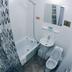 Kamar Mandi