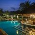 Kolam