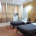 Kamar Tidur