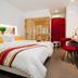 Kamar Tidur