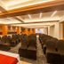 Ruang konferensi