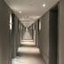 Lorong