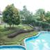 Kolam