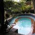 Kolam