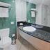 Kamar Mandi