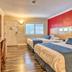 Kamar Tidur