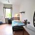 Kamar Tidur