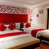 Kamar Tidur