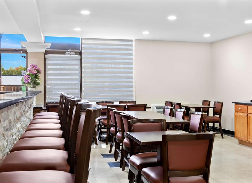 Restoran Foto