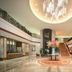 Lobi