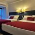 Kamar Tidur