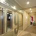 Lorong