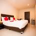 Kamar Tidur