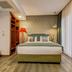 Kamar Tidur