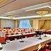 Ruang konferensi