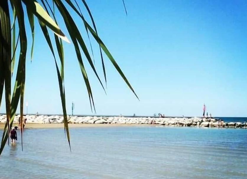 Pemandangan luar Foto