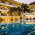 Kolam