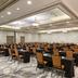 Ruang konferensi