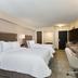Kamar Tidur