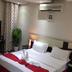 Kamar Tidur