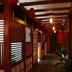 Lorong