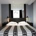 Kamar Tidur