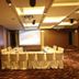 Ruang konferensi