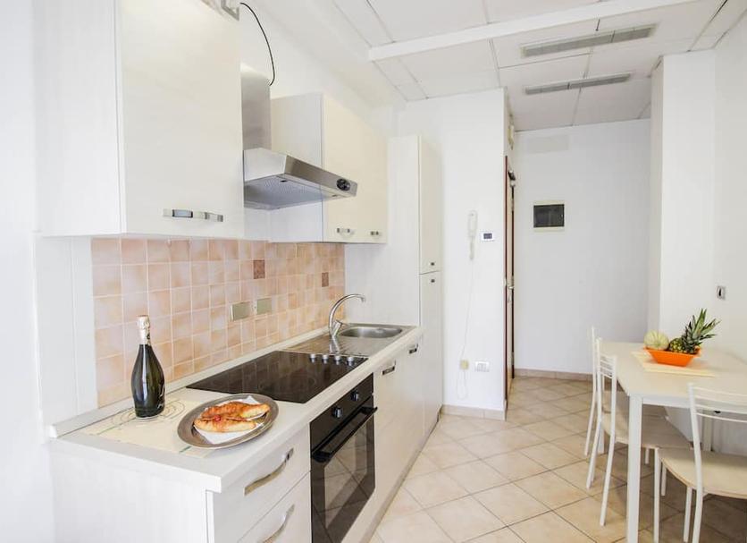 Dapur Foto