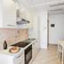 Dapur