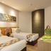 Kamar Tidur