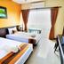 Kamar Tidur