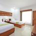 Kamar Tidur